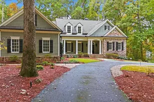 1885 Pitner Rd NW, Acworth, GA 30101 - Photo 10