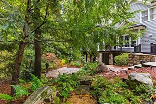 1885 Pitner Rd NW, Acworth, GA 30101 - Photo 84