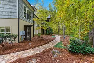 1885 Pitner Rd NW, Acworth, GA 30101 - Photo 80