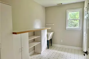 1594 Hardin Ave, Atlanta, GA 30337 - Photo 18