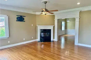 1594 Hardin Ave, Atlanta, GA 30337 - Photo 4