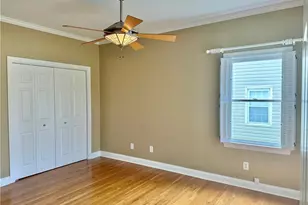 1594 Hardin Ave, Atlanta, GA 30337 - Photo 10