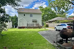 1594 Hardin Ave, Atlanta, GA 30337 - Photo 22