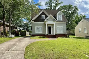 1594 Hardin Ave, Atlanta, GA 30337 - Photo 2