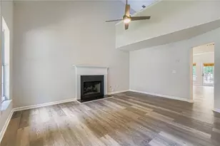 1297 Gates Cir SE, Atlanta, GA 30316 - Photo 4