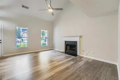 1297 Gates Circle SE, Atlanta, GA 30316 - Photo 6