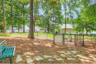 1297 Gates Circle SE, Atlanta, GA 30316 - Photo 28