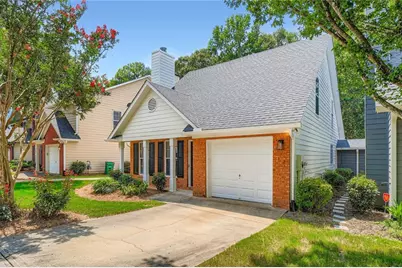 1297 Gates Circle SE, Atlanta, GA 30316 - Photo 2