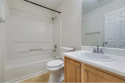 1297 Gates Circle SE, Atlanta, GA 30316 - Photo 20