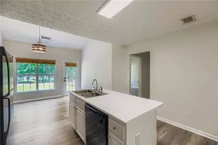 1297 Gates Cir SE, Atlanta, GA 30316 - Photo 10