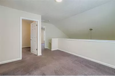 1297 Gates Circle SE, Atlanta, GA 30316 - Photo 22