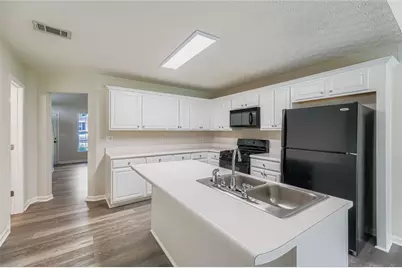 1297 Gates Circle SE, Atlanta, GA 30316 - Photo 8