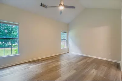 1297 Gates Circle SE, Atlanta, GA 30316 - Photo 14