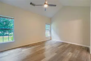 1297 Gates Cir SE, Atlanta, GA 30316 - Photo 14