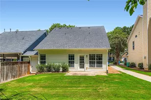 1297 Gates Cir SE, Atlanta, GA 30316 - Photo 26