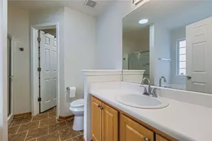 1297 Gates Cir SE, Atlanta, GA 30316 - Photo 16