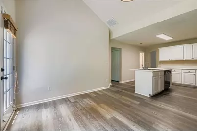 1297 Gates Circle SE, Atlanta, GA 30316 - Photo 12