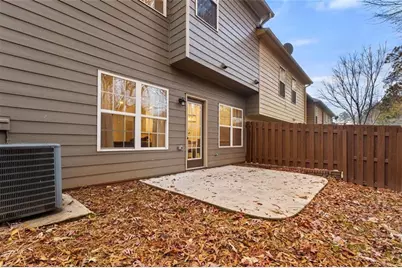 3844 Augustine Place, Rex, GA 30273 - Photo 28