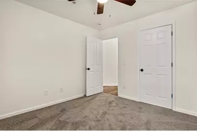 3844 Augustine Place, Rex, GA 30273 - Photo 22