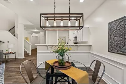 3844 Augustine Place, Rex, GA 30273 - Photo 10