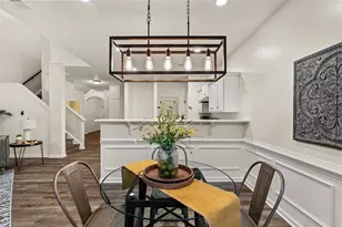 3844 Augustine Pl, Rex, GA 30273 - Photo 10