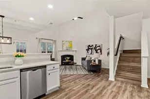 3844 Augustine Pl, Rex, GA 30273 - Photo 8