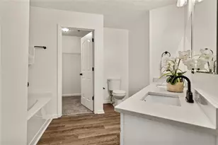 3844 Augustine Pl, Rex, GA 30273 - Photo 16