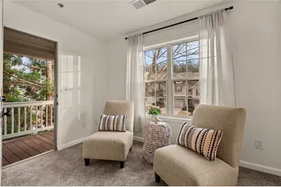 3844 Augustine Place, Rex, GA 30273 - Photo 14