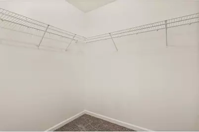 3844 Augustine Place, Rex, GA 30273 - Photo 24