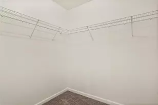 3844 Augustine Pl, Rex, GA 30273 - Photo 24