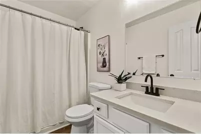 3844 Augustine Place, Rex, GA 30273 - Photo 20