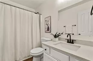 3844 Augustine Pl, Rex, GA 30273 - Photo 20