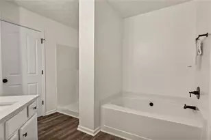 3844 Augustine Pl, Rex, GA 30273 - Photo 18