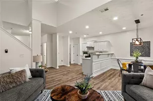 3844 Augustine Pl, Rex, GA 30273 - Photo 4