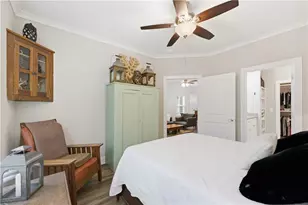 210 Hillside Dr, Waleska, GA 30183 - Photo 14