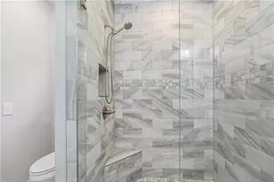 210 Hillside Dr, Waleska, GA 30183 - Photo 16