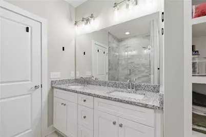 210 Hillside Drive, Waleska, GA 30183 - Photo 18