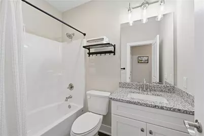 210 Hillside Drive, Waleska, GA 30183 - Photo 26