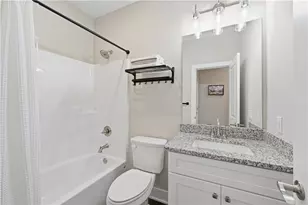 210 Hillside Dr, Waleska, GA 30183 - Photo 26