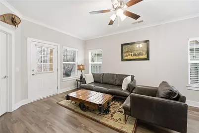 210 Hillside Drive, Waleska, GA 30183 - Photo 10