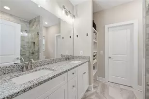 210 Hillside Dr, Waleska, GA 30183 - Photo 20