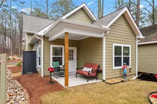 210 Hillside Dr, Waleska, GA 30183 - Photo 36