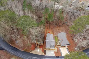 210 Hillside Dr, Waleska, GA 30183 - Photo 38