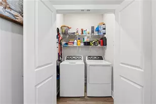 210 Hillside Dr, Waleska, GA 30183 - Photo 22