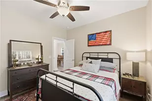 210 Hillside Dr, Waleska, GA 30183 - Photo 24