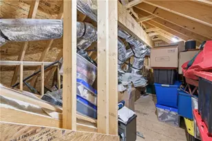 210 Hillside Dr, Waleska, GA 30183 - Photo 32