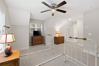 210 Hillside Drive, Waleska, GA 30183 - Photo 24