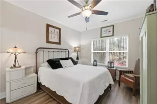 210 Hillside Dr, Waleska, GA 30183 - Photo 16