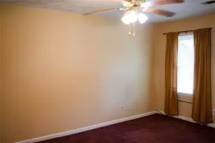 1044 Basswood Ct, Riverdale, GA 30296 - Photo 2