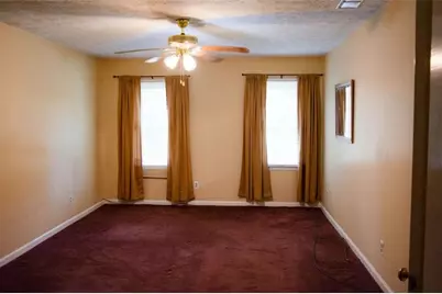 1044 Basswood Court, Riverdale, GA 30296 - Photo 8